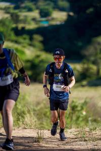 BIB: 2840
                            <button type="button" onclick="openModal(19147813)" class="btn btn-primary btn-sm float-right btn-popup" data-toggle="modal" data-target=".modal-high-quality">
                        <i class="fas fa-shopping-cart"></i> Add to Cart
                    </button>
                                            <button type="button" onclick="isThisMe(19147813, true)" class="btn btn-success btn-sm float-right btn-popup btn-isme hidden" data-toggle="tooltip" data-placement="bottom" title="นี่คือรูปของคุณใช่ไหม คลิกที่นี่เพื่อเอาเข้าอัลบั้ม">
                        <i class="fas fa-plus"></i> Add to album
                    </button>
                    <button type="button" onclick="isThisMe(19147813, false)" class="btn btn-warning btn-sm float-right btn-popup btn-isnotme hidden">
                        <i class="fas fa-ban"></i> Remove from album
                    </button>